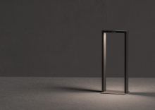 H6173-400_Lighting pic.jpg